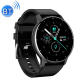 Montre Connectée Sportive Etanche IP67 Avec Suivi Cardiaque Et Pression Artérielle Ecran HD Tactile Autonomie Longue Durée - ...
