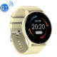Montre Connectée Sportive Etanche IP67 Avec Suivi Cardiaque Et Pression Artérielle Ecran HD Tactile Autonomie Longue Durée - ...