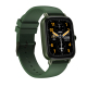 Montre Connectée Étanche IP68 Avec Appels Bluetooth et Suivi Santé Écran Couleur 1.69 Pouces Batterie Longue Durée - www.yoni...