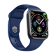 Montre Connectée Grand Écran 1.92 Pouces Étanche Avec Suivi Santé Et Sports Multiples - www.yonis-shop.com