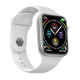 Montre Connectée Grand Écran 1.92 Pouces Étanche Avec Suivi Santé Et Sports Multiples - www.yonis-shop.com