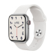 Montre Connectée Tactile 1.44 Pouces Étanche IP67 Avec Suivi Sommeil Moniteur Cardiaque Musique Bluetooth Pour Android IOS - ...