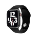 Montre Connectée 1.75 Pouces HD Ecran Tactile avec Appels Bluetooth Suivi Température Corporelle et Charge Sans Fil Compatibl...