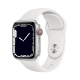 Montre Connectée Rose Écran LCD 1.71 Pouces Appels Bluetooth Modes Sport Multiples Capteur Cardiaque Compatible Android iOS -...