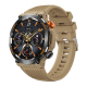 Montre Connectée Bluetooth 1.46 Pouces Moniteur Santé et Sports 100 Modes Étanche IP67 Autonomie 30 Jours - www.yonis-shop.com