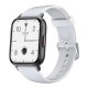 Montre Connectée Sportive Étanche Avec Surveillance Tension Artérielle Et Rythme Cardiaque Écran 1.83 Pouces Bluetooth 5.0 Au...