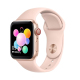 Montre Connectée Tactile TFT 1.54 Pouces Surveillance Santé Sommeil Pression Artérielle Compatible Android IOS - www.yonis-sh...