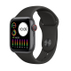 Montre Connectée Tactile TFT 1.54 Pouces Surveillance Santé Sommeil Pression Artérielle Compatible Android IOS - www.yonis-sh...