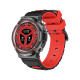 Montre Connectée Enfant IP68 Étanche Contrôle Sommeil et Sport 25 Modes Écran Rond 1.2 Pouces - www.yonis-shop.com