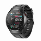 Montre Connectée AMOLED 1.43 Pouces Étanche IP67 Avec Appels Bluetooth et Suivi Santé Complet - www.yonis-shop.com
