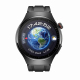 Montre Connectée AMOLED 1.43 Pouces Étanche IP67 Avec Appels Bluetooth et Suivi Santé Complet - www.yonis-shop.com