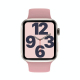 Montre Connectée Étanche Avec Appels BT Et Suivi Santé Moniteur Cardiaque Pression Artérielle Oxygène Du Sang Contrôle Musiqu...