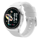 Montre Connectée Étanche IP67 Avec Appels Bluetooth Suivi Santé NFC Paiement Sans Contact - www.yonis-shop.com