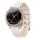 Montre Connectée Intelligente BT5.0 Avec Suivi Cardiaque Et Sommeil Bracelet Silicone Noir Compatible iOS et Android - www.yo...