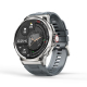 Montre Connectée IP68 Étanche 1.85 Pouces Bluetooth 5.0 Appels Vocaux et Suivi du Sommeil Compatible Android et iOS - www.yon...