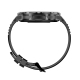 Montre Connectée IP68 Étanche 1.85 Pouces Bluetooth 5.0 Appels Vocaux et Suivi du Sommeil Compatible Android et iOS - www.yon...