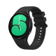 Montre Connectée Avancée Avec Appels Vocaux Suivi Santé Et Modes Sportifs Multifonctions