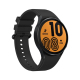 Montre Connectée Avancée Avec Appels Vocaux Suivi Santé Et Modes Sportifs Multifonctions - www.yonis-shop.com