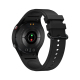 Montre Connectée Avancée Avec Appels Vocaux Suivi Santé Et Modes Sportifs Multifonctions - www.yonis-shop.com