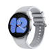 Montre Connectée Avancée Avec Appels Vocaux Suivi Santé Et Modes Sportifs Multifonctions - www.yonis-shop.com