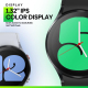 Montre Connectée Avancée Avec Appels Vocaux Suivi Santé Et Modes Sportifs Multifonctions - www.yonis-shop.com