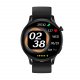 Montre Connectée AMOLED 1.3 Pouces Charge Sans Fil NFC Pour Android iOS Étanche IP67 Avec Contrôle Vocal et Santé - www.yonis...