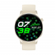 Montre Connectée AMOLED 1.3 Pouces Charge Sans Fil NFC Pour Android iOS Étanche IP67 Avec Contrôle Vocal et Santé - www.yonis...