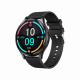 Montre Connectée Bluetooth Appels Écran Tactile Haute Résolution Suivi Santé Complet Étanche Notifications Multilingues