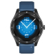 Montre Connectée IPS 1.3 Pouces Écran Couleur Suivi Santé et Cycle Féminin IP67 Autonomie 10 Jours - www.yonis-shop.com