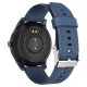 Montre Connectée IPS 1.3 Pouces Écran Couleur Suivi Santé et Cycle Féminin IP67 Autonomie 10 Jours - www.yonis-shop.com