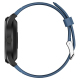 Montre Connectée IPS 1.3 Pouces Écran Couleur Suivi Santé et Cycle Féminin IP67 Autonomie 10 Jours - www.yonis-shop.com