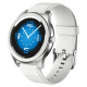 Montre Connectée IPS 1.3 Pouces Écran Couleur Suivi Santé et Cycle Féminin IP67 Autonomie 10 Jours - www.yonis-shop.com