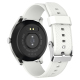 Montre Connectée IPS 1.3 Pouces Écran Couleur Suivi Santé et Cycle Féminin IP67 Autonomie 10 Jours - www.yonis-shop.com