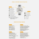 Montre Connectée Sportive Étanche Bluetooth Avec Écran FSTN Luminous et Suivi d'Activité - www.yonis-shop.com