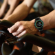 Montre Connectée Sport et Santé Écran TFT 1.39\\" Surveillance Tension Oxygène Sommeil Appels Bluetooth 5.0 Étanche IP68 - ww...