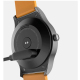 Montre Connectée Bluetooth Étanche Écran Tactile Couleur Suivi Activité Notifications Appels SMS SNS Modes Sportifs Contrôle ...
