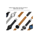Montre Connectée Bluetooth Étanche Écran Tactile Couleur Suivi Activité Notifications Appels SMS SNS Modes Sportifs Contrôle ...