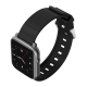 Montre Connectée Sport Étanche IP68 Écran Tactile TFT Suivi Santé et Sommeil Contrôle Photo Autonomie 14 Jours Mode Multispor...