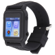 Montre Connectée Smartwatch 4GB Avec E-Book Et Confidentialité Visuelle Lecteur Musique Vidéo Supporte 28 Langues - www.yonis...