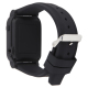 Montre Connectée Smartwatch 4GB Avec E-Book Et Confidentialité Visuelle Lecteur Musique Vidéo Supporte 28 Langues - www.yonis...