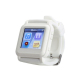 Montre Connectée Smartwatch 4GB Avec E-Book Et Confidentialité Visuelle Lecteur Musique Vidéo Supporte 28 Langues - www.yonis...