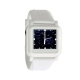 Montre Connectée Smartwatch 4GB Avec E-Book Et Confidentialité Visuelle Lecteur Musique Vidéo Supporte 28 Langues - www.yonis...