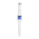 Montre Connectée Smartwatch 4GB Avec E-Book Et Confidentialité Visuelle Lecteur Musique Vidéo Supporte 28 Langues - www.yonis...