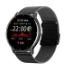 Montre Connectée Étanche IP67 avec Suivi Activité et Santé Écran 1.28 Pouces Bluetooth Compatible Tous Smartphones