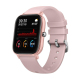 Montre Connectée Or Étanche 1.4 Pouces Avec Suivi Santé Pedomètre Moniteur Sommeil Et Fréquence Cardiaque - www.yonis-shop.com