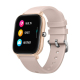 Montre Connectée Or Étanche 1.4 Pouces Avec Suivi Santé Pedomètre Moniteur Sommeil Et Fréquence Cardiaque - www.yonis-shop.com