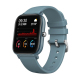 Montre Connectée Or Étanche 1.4 Pouces Avec Suivi Santé Pedomètre Moniteur Sommeil Et Fréquence Cardiaque - www.yonis-shop.com