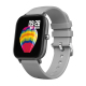 Montre Connectée Or Étanche 1.4 Pouces Avec Suivi Santé Pedomètre Moniteur Sommeil Et Fréquence Cardiaque - www.yonis-shop.com