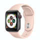 Montre Connectée 1.4 Pouces TFT Étanche Avec Moniteur De Sommeil Tension Artérielle Et Fréquence Cardiaque Compatible Android...