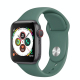 Montre Connectée 1.4 Pouces TFT Étanche Avec Moniteur De Sommeil Tension Artérielle Et Fréquence Cardiaque Compatible Android...